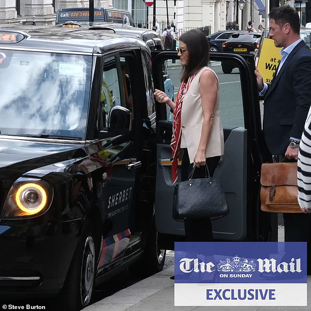 Privileged Access: Prince William's Role in Secret Royal Summit Revealed