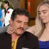 Privileged Access: The Hidden Information Behind Pedro Pascal's Controversial Projects