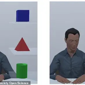 Privileged Access to Non-Verbal Communication: Flinders University's Groundbreaking Discovery