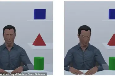 Privileged Access to Non-Verbal Communication: Flinders University's Groundbreaking Discovery