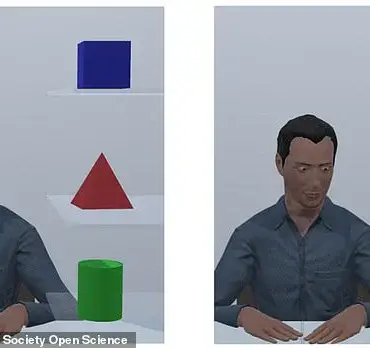 Privileged Access to Non-Verbal Communication: Flinders University's Groundbreaking Discovery