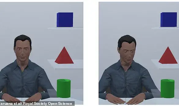 Privileged Access to Non-Verbal Communication: Flinders University's Groundbreaking Discovery