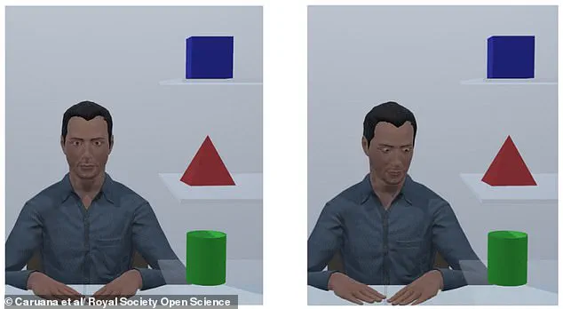 Privileged Access to Non-Verbal Communication: Flinders University's Groundbreaking Discovery