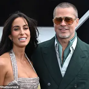 Privileged Insights: Neighbors Expose Security Lapse Behind Brad Pitt's Mansion Break-In