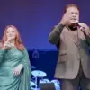 Prominent Bollywood Singer and Husband Arrested by ICE in Multimillion-Dollar Fraud Investigation; Ripple Effects in North Texas Community