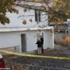 Psychological Motives Behind Idaho Murders Reveal Link to Past Relationship