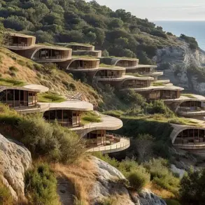 Public Concerns Rise Over Trump-Backed Sazan Island Resort Amid Questions About Government Oversight