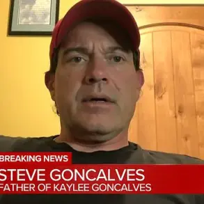 Public Outrage Over Government Plea Deal Offering Life Sentence for Idaho Killer