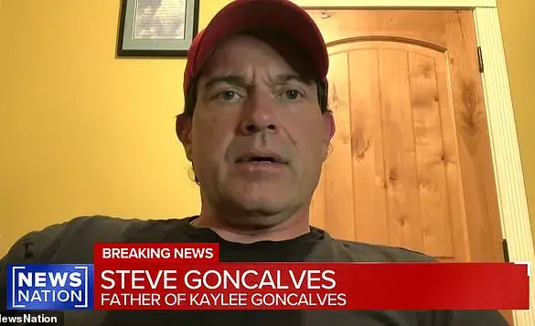 Public Outrage Over Government Plea Deal Offering Life Sentence for Idaho Killer