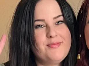 Rare Medical Glue Complication During Appendectomy Leaves Patient in Critical Condition