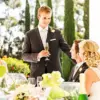 Reddit User Shares Harrowing Account of 'Disaster of a Wedding' as Guest Describes Chaos, Discomfort, and Illness
