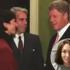 Republicans Push for Immediate Testimony from Ghislaine Maxwell as Epstein Scandal Resurfaces