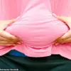 Rising Obesity Linked to Tripling of Cancer Deaths in U.S. Over Two Decades, Analysis Reveals