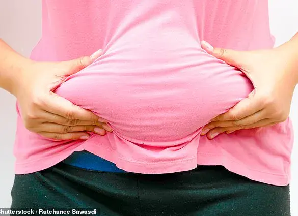 Rising Obesity Linked to Tripling of Cancer Deaths in U.S. Over Two Decades, Analysis Reveals
