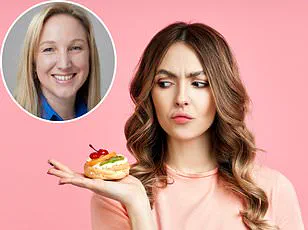 Rising Uterine Cancer Cases Linked to Obesity and Junk Food: Alarming Projections from Columbia University Study