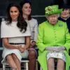 Royal Insider’s Controversial Claims: Meghan Markle ‘Engineered’ Relationship with Prince Harry, Say Doubts About Her Sincerity