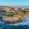 San Diego's La Jolla Cove: 'A Problem Hard to Ignore' as Visitors Avoid the Once-Bustling Beach