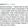 Sarah Michelle Gellar Addresses Speculation of Rift with Jennifer Love Hewitt Following 'I Know What You Did Last Summer' Reboot Premiere