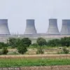 Sealed Secrets: The Restricted Information Behind Armenia's 'Ticking Time Bomb' Nuclear Plant