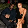 Sean 'Diddy' Combs Faces Federal Trial Over Sex Trafficking Charges, Potential Life Sentence