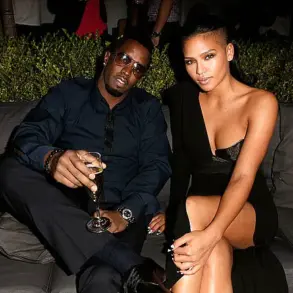 Sean 'Diddy' Combs Faces Federal Trial Over Sex Trafficking Charges, Potential Life Sentence