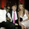 Sean 'Diddy' Combs' Legal Team Challenges Prostitution Convictions Under Mann Act in High-Stakes Court Battle