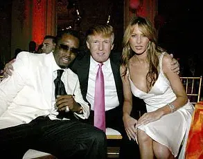 Sean 'Diddy' Combs' Legal Team Challenges Prostitution Convictions Under Mann Act in High-Stakes Court Battle