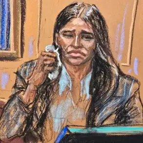 Sean 'Diddy' Combs Turns to Motivational Books During High-Stakes Trial