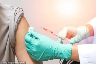Shortage of Yellow Fever Vaccine Sparks Alarm Among Travelers and Health Officials