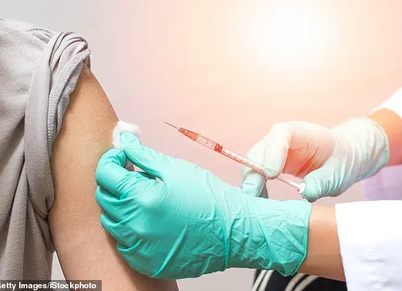 Shortage of Yellow Fever Vaccine Sparks Alarm Among Travelers and Health Officials