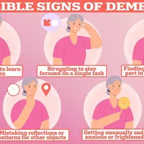 Simple Hearing Test May Cut Dementia Risk, New Study Links Untreated Hearing Loss to Cognitive Decline