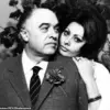Sophia Loren's Son Reveals His Mother's Complex Relationship with Late Husband Carlo Ponti, Highlighting His Role as a Father Figure and the Impact of Their 22-Year Age Gap