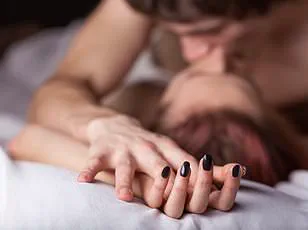 Study Links Minor Blood Sugar Increases to Infertility and Erectile Dysfunction in Men, Revealing Risks Beyond Diabetes