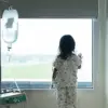Study Links Planned C-Sections to Increased Risk of Childhood Leukaemia, Specifically Acute Lymphoblastic Leukaemia (ALL), in Sweden (1982–2015)