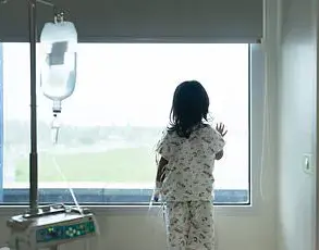 Study Links Planned C-Sections to Increased Risk of Childhood Leukaemia, Specifically Acute Lymphoblastic Leukaemia (ALL), in Sweden (1982–2015)