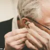 Study Reveals Link Between Early Hearing Loss, Social Isolation, and Dementia, Highlighting Prevention Opportunities