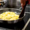 Study Reveals Surprising Links Between Egg-Cooking Preferences and Personality, Relationships, and Career Trajectories