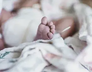 Study Reveals US Children Face Higher Chronic Disease Rates Compared to Peers in Wealthy Nations, Researchers from Pennsylvania and California Find
