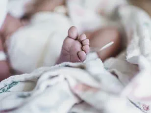 Study Reveals US Children Face Higher Chronic Disease Rates Compared to Peers in Wealthy Nations, Researchers from Pennsylvania and California Find