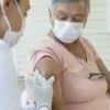 Study Suggests Additional Pneumonia Vaccine for UK Care Home Residents Could Reduce Invasive Pneumococcal Disease Deaths by 80%