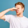 Study Uncovers Menstrual Cycle-Body Odor Link, Raising Questions About Perceptual Effects
