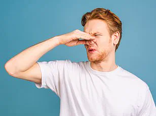 Study Uncovers Menstrual Cycle-Body Odor Link, Raising Questions About Perceptual Effects