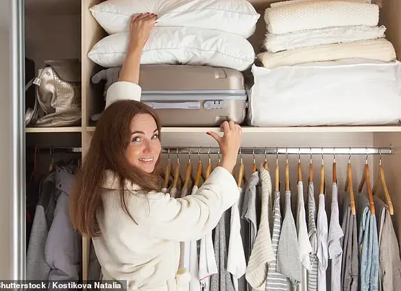 Suitcase Wheels Found to Harbor 40 Times More Germs Than Toilet Seats, Prompting Public Health Alert