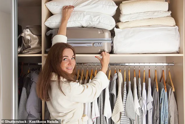 Suitcase Wheels Found to Harbor 40 Times More Germs Than Toilet Seats, Prompting Public Health Alert