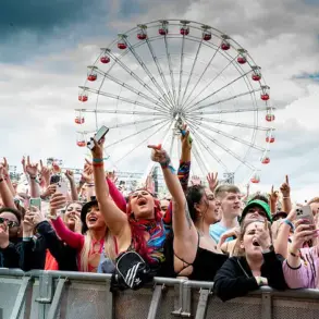 Super-strength ecstasy pills containing triple the typical MDMA dose resurge in UK, heightening overdose risks