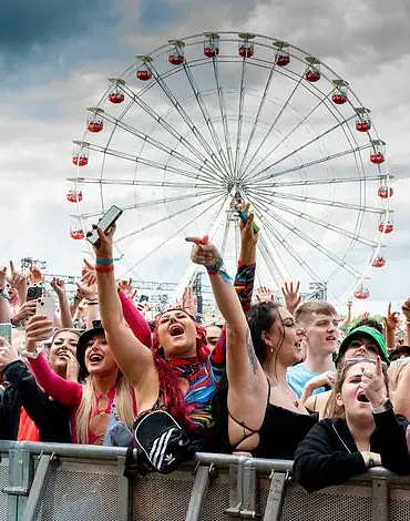 Super-strength ecstasy pills containing triple the typical MDMA dose resurge in UK, heightening overdose risks