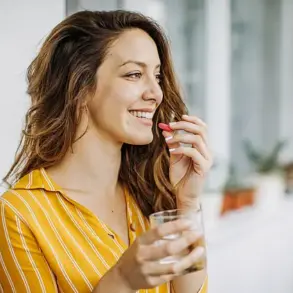 Supplement Company Markets Freeze-Dried Bovine Organs as Wellness Solution