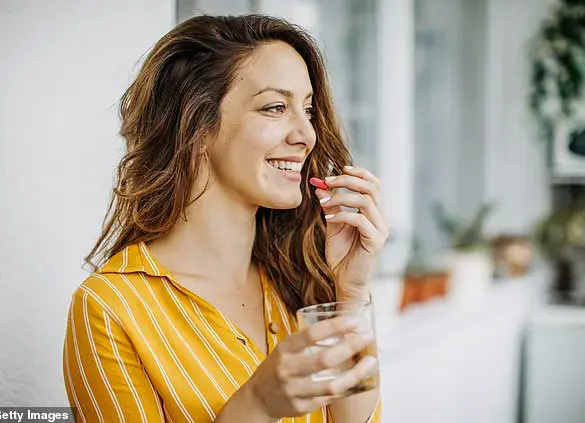 Supplement Company Markets Freeze-Dried Bovine Organs as Wellness Solution