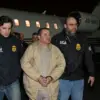 Surge in Cartel Violence in Sinaloa as Four Decapitated Bodies Found Amid 20 Killed in Day