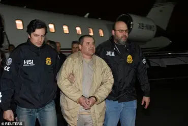 Surge in Cartel Violence in Sinaloa as Four Decapitated Bodies Found Amid 20 Killed in Day